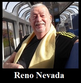 Reno 