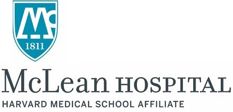 McLean Hospital  Seal 