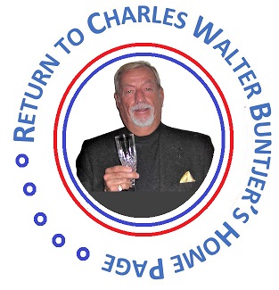 Chuck Buntjer's Home Page 