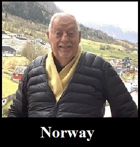 Norway