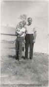 chucks_life_99_02_chuck_father_walter.jpg (69652 bytes)
