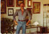 chucks_life_99_05_twin_peaks.jpg (101213 bytes)