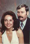 news_2004_06_1984_betty_large.jpg (11692 bytes)
