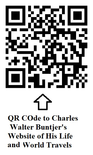 QE Code for Buntjer's Website