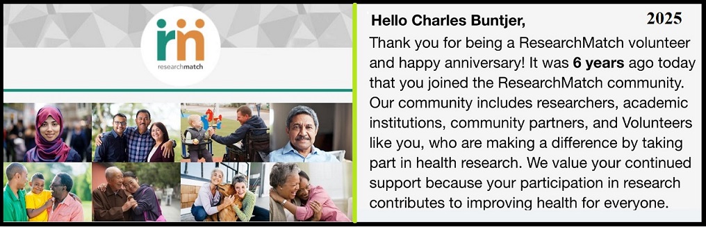 VA Administrative Hospital