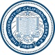 University of Berkeley Icon 