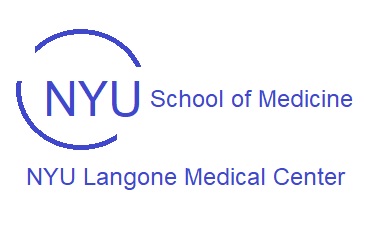 NYU School of Medicine 