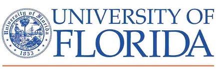  University_of_Florida_Social_Study