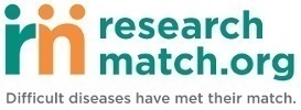 rn research match.org
