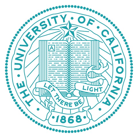UCSF   Seal 
