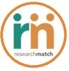 rn research match.org