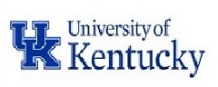 University of Kentucky