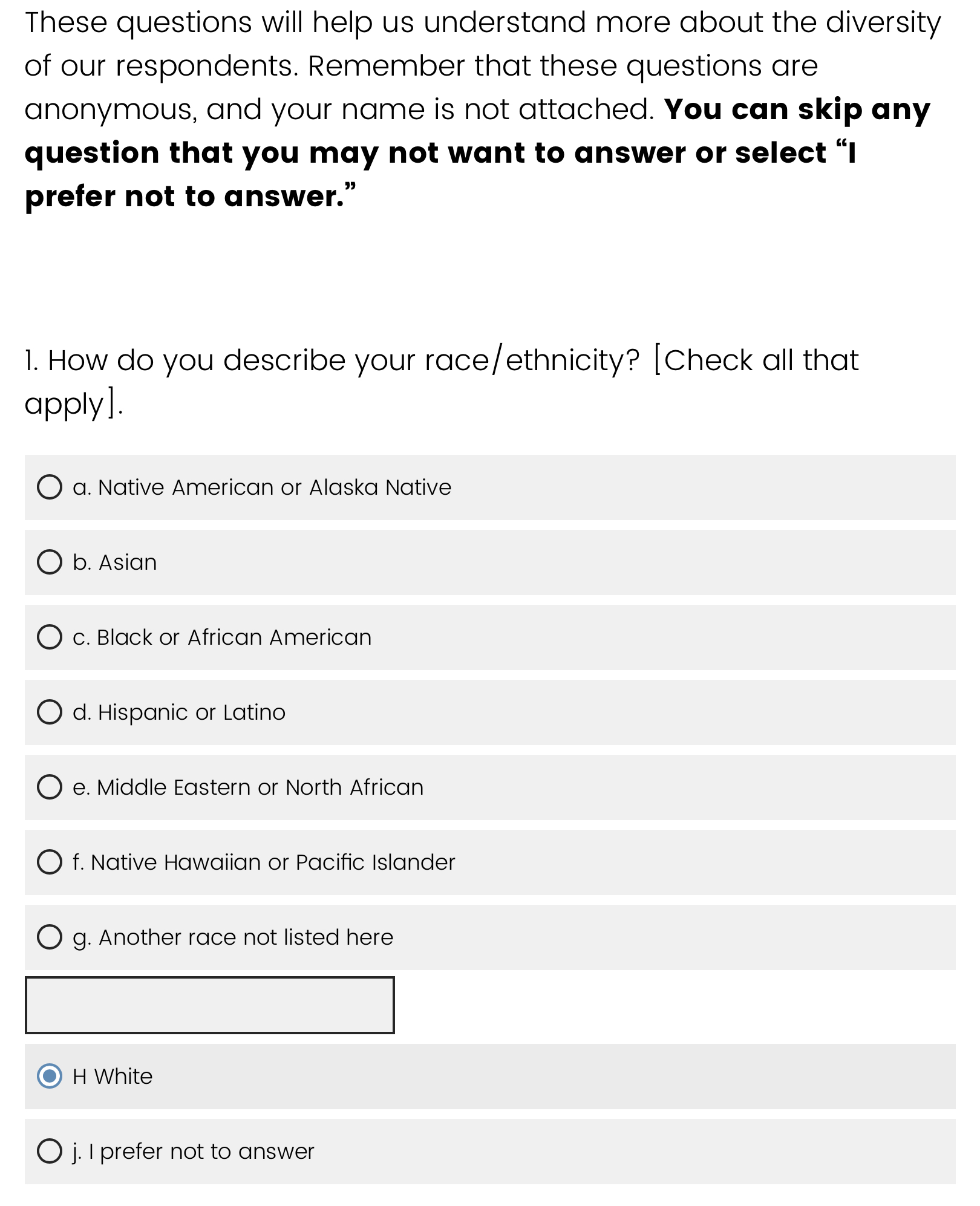 Beliefs in Scientists