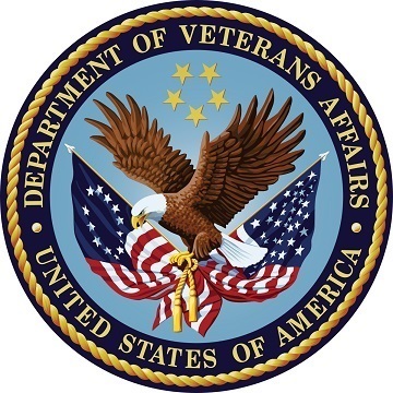 VA Medical Center