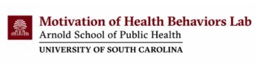 VA Medical Center