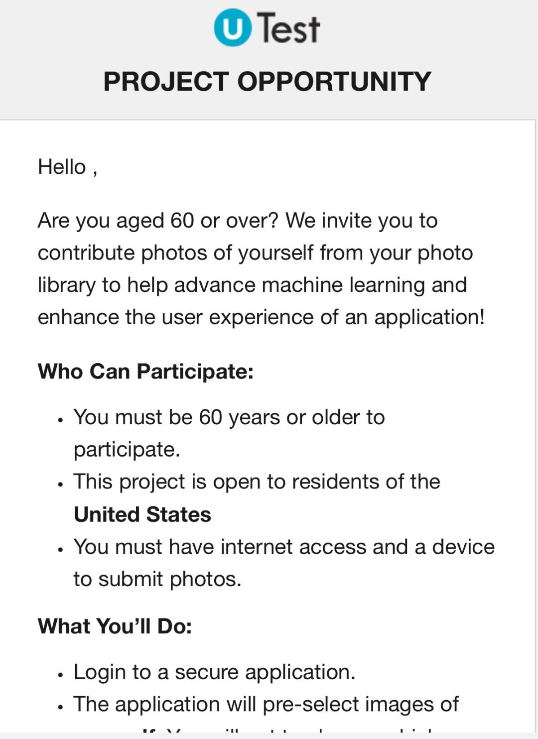 Machine Learning