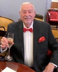 A Book  by C W Buntjer