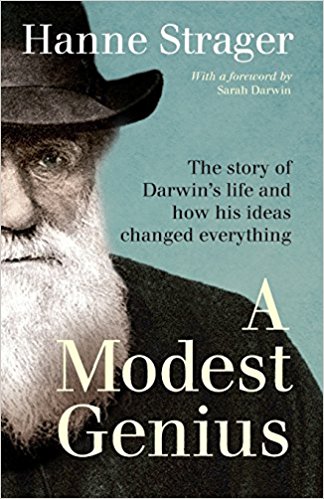 Darwin