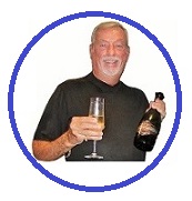 Chuck Buntjer's Home Page 