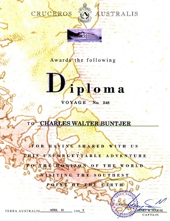 Diploma