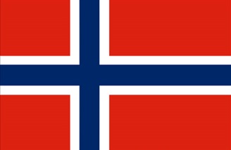 NorwayFlag