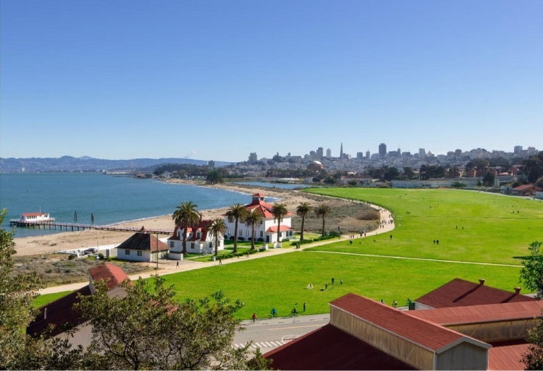 California