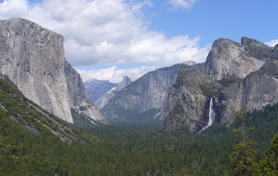 California