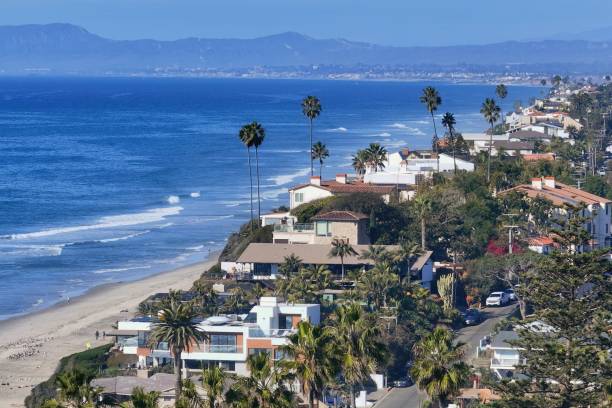 California