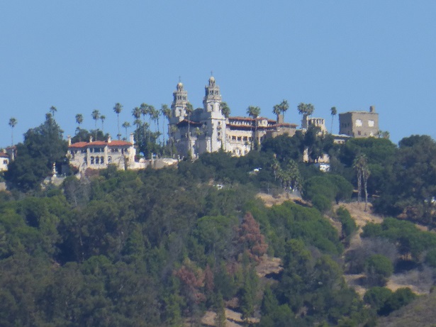 California