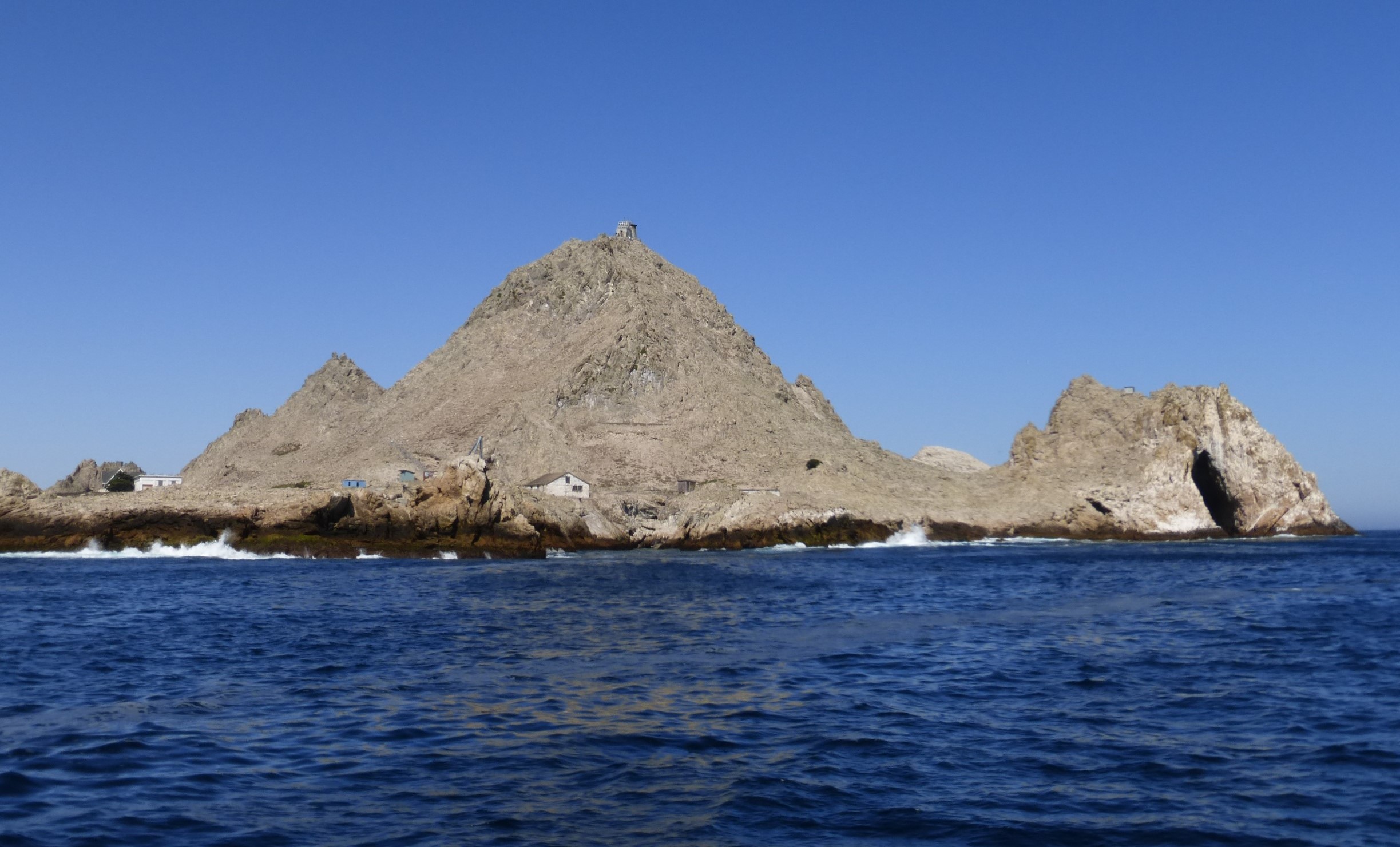 California