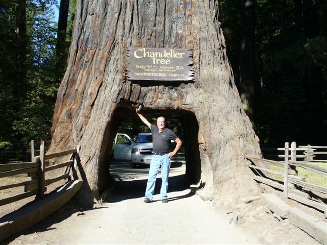California