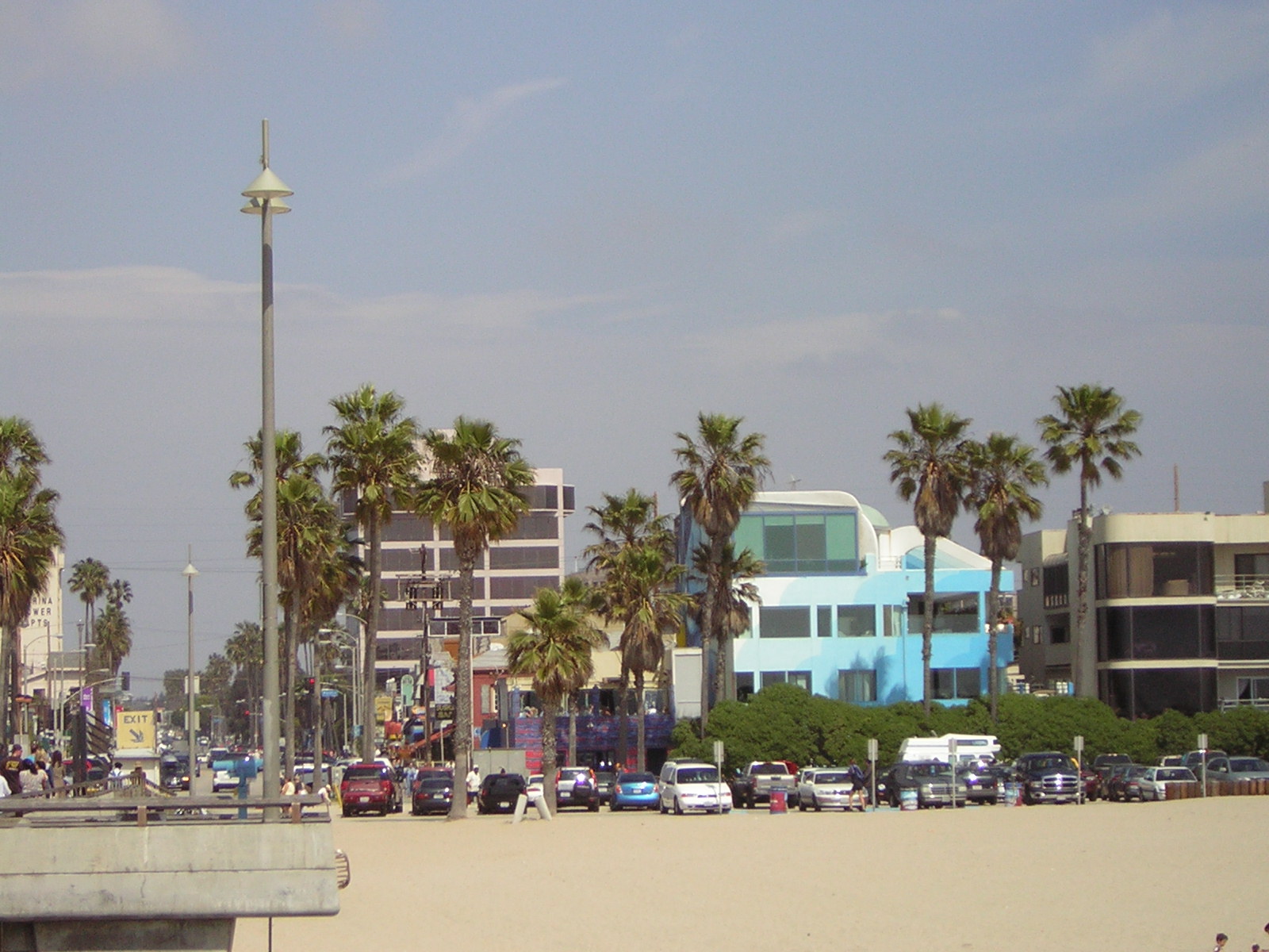 California