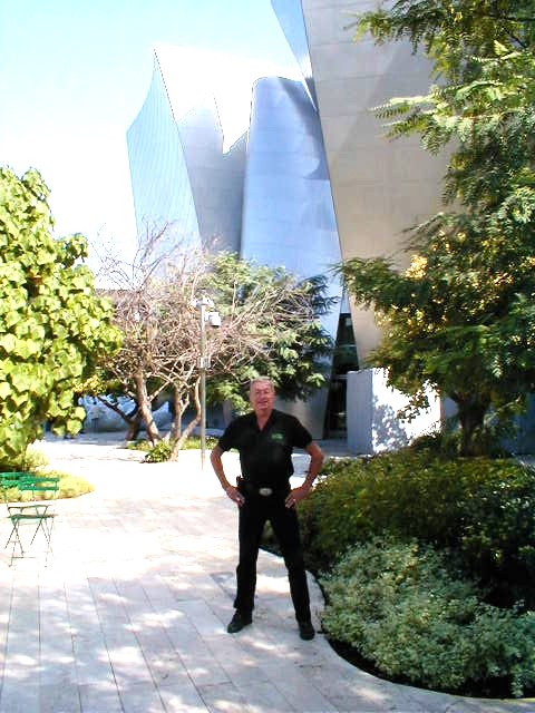 California