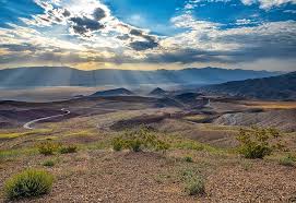 California