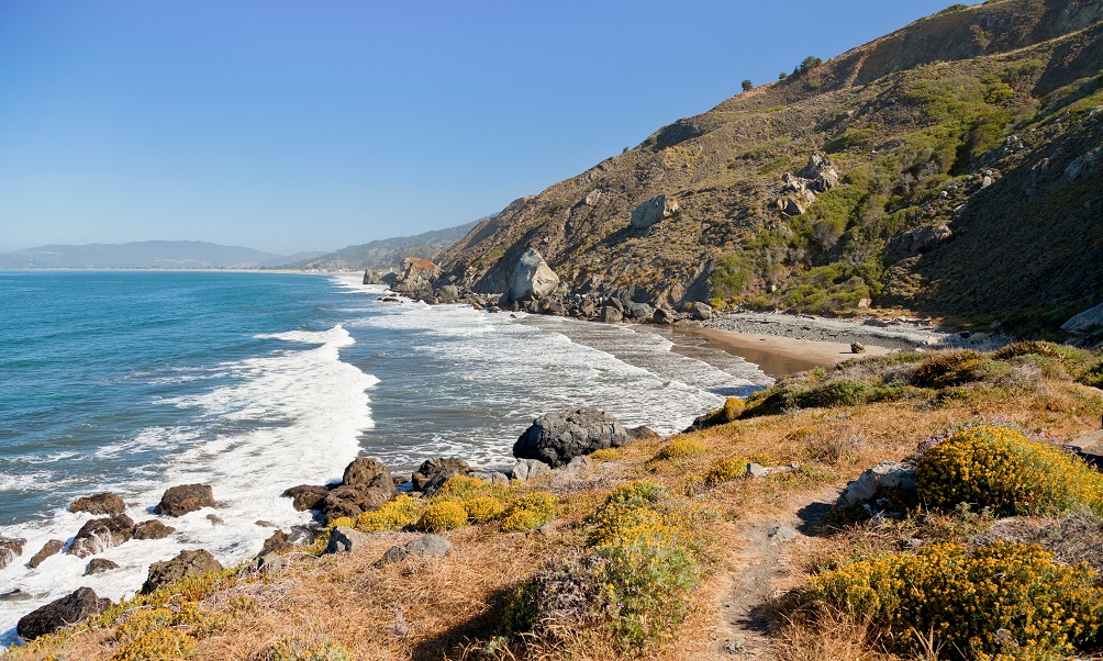 California