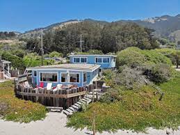 California