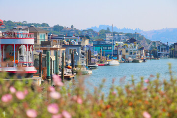 California