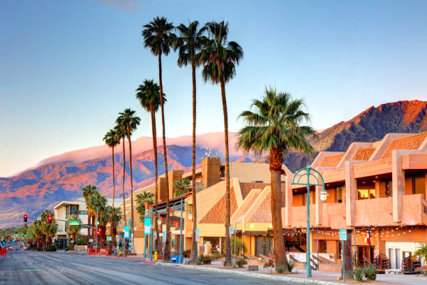 California