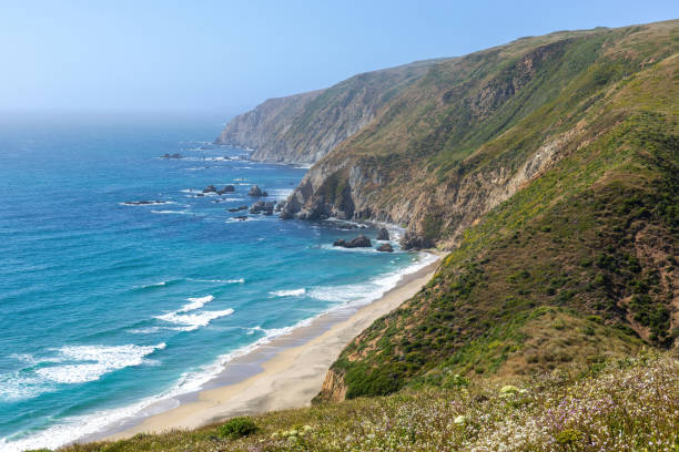 California