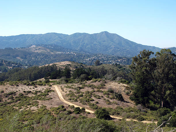 California