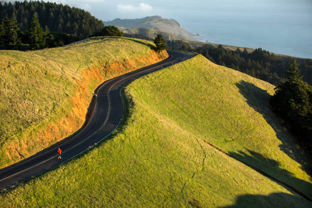 California