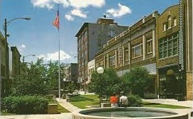 Illinois