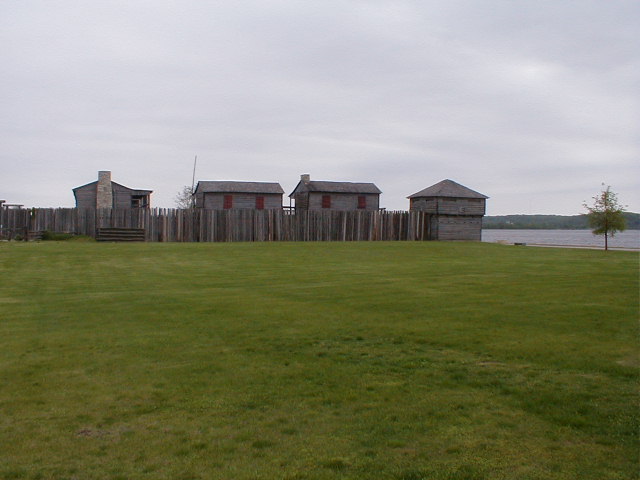 Illinois