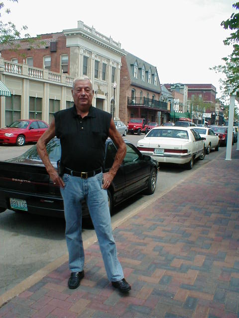 Illinois