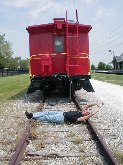Illinois