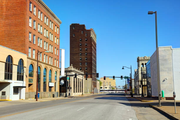 Illinois