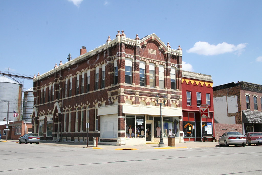 Illinois