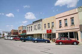 Illinois