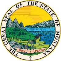 Montana Ma