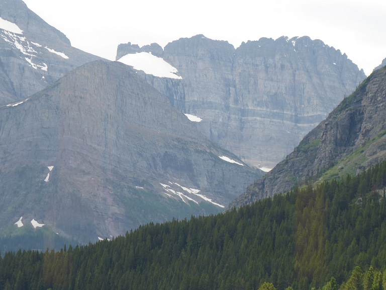 Montana